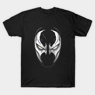 Spawn T-Shirt